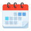 2025-04-18 18:39:26